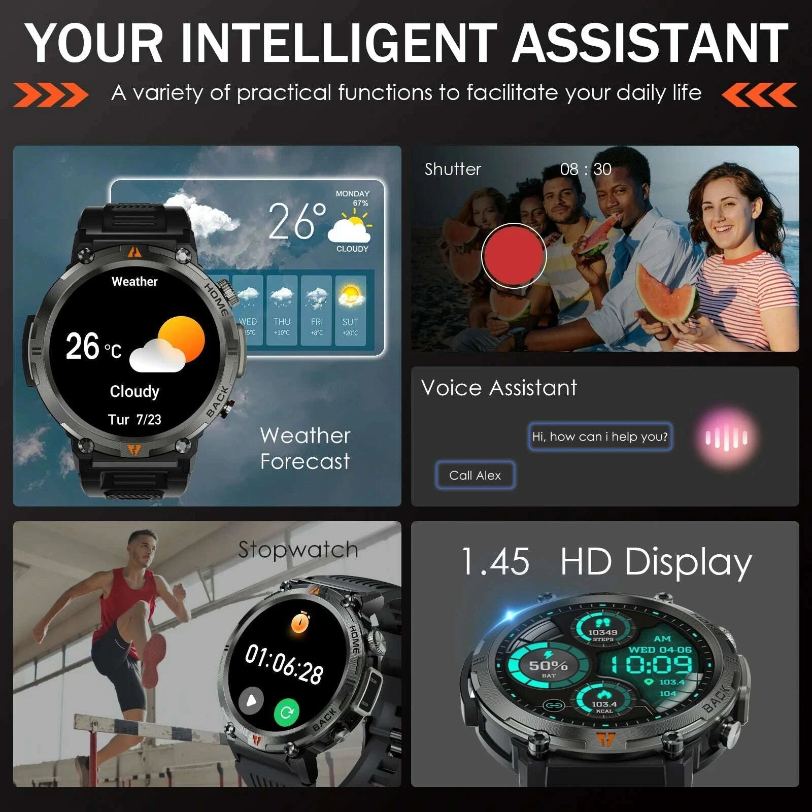 Sfcf67d65c2e84abe92a3f429853f747ax_3bfe9501-3411-40fb-91d4-9a517ad08760