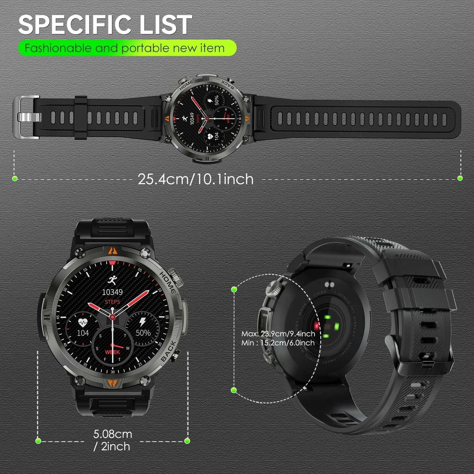 Sa7715a96fc2842d1baa5b1de0fd0e016p_1df8d622-a5e4-4256-bc36-03fcaba974bf