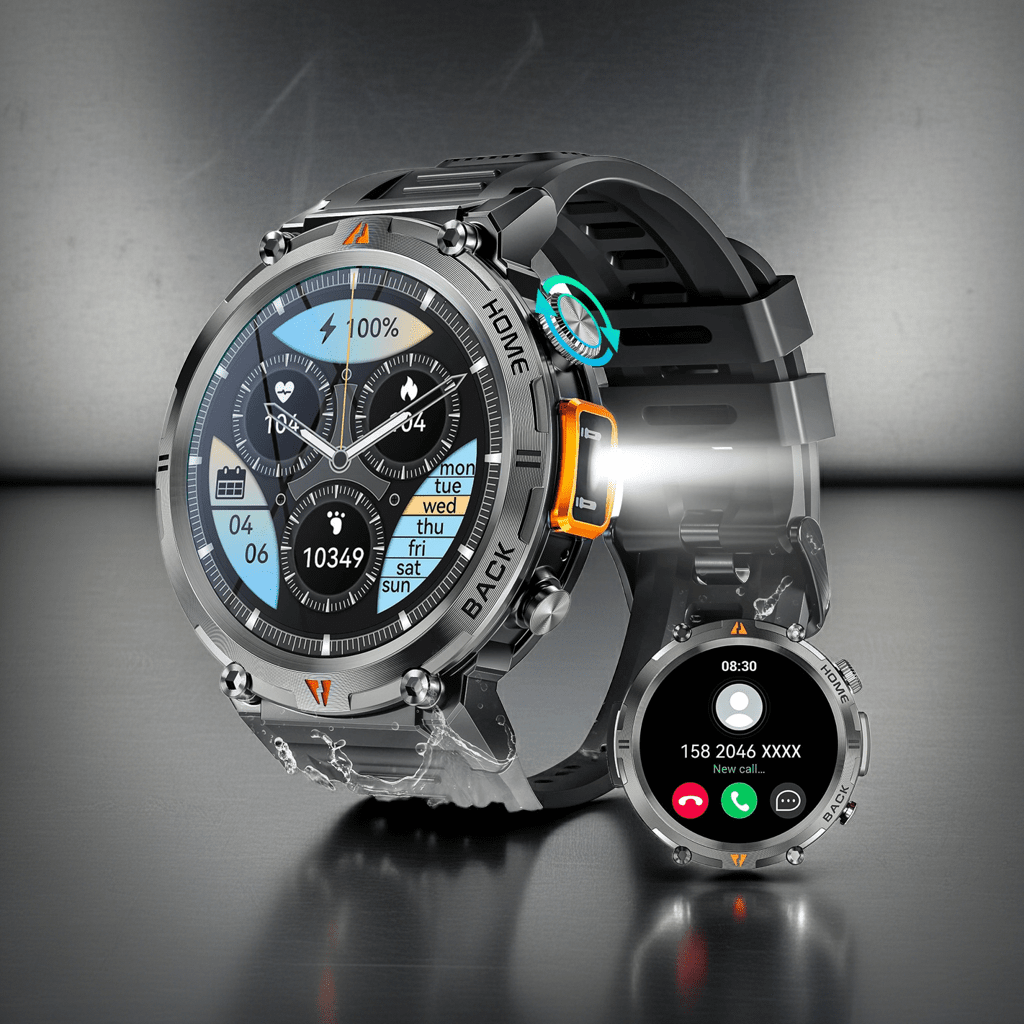 TxNpadvjC7bjmtUPqYusQQ_0_gps_generated