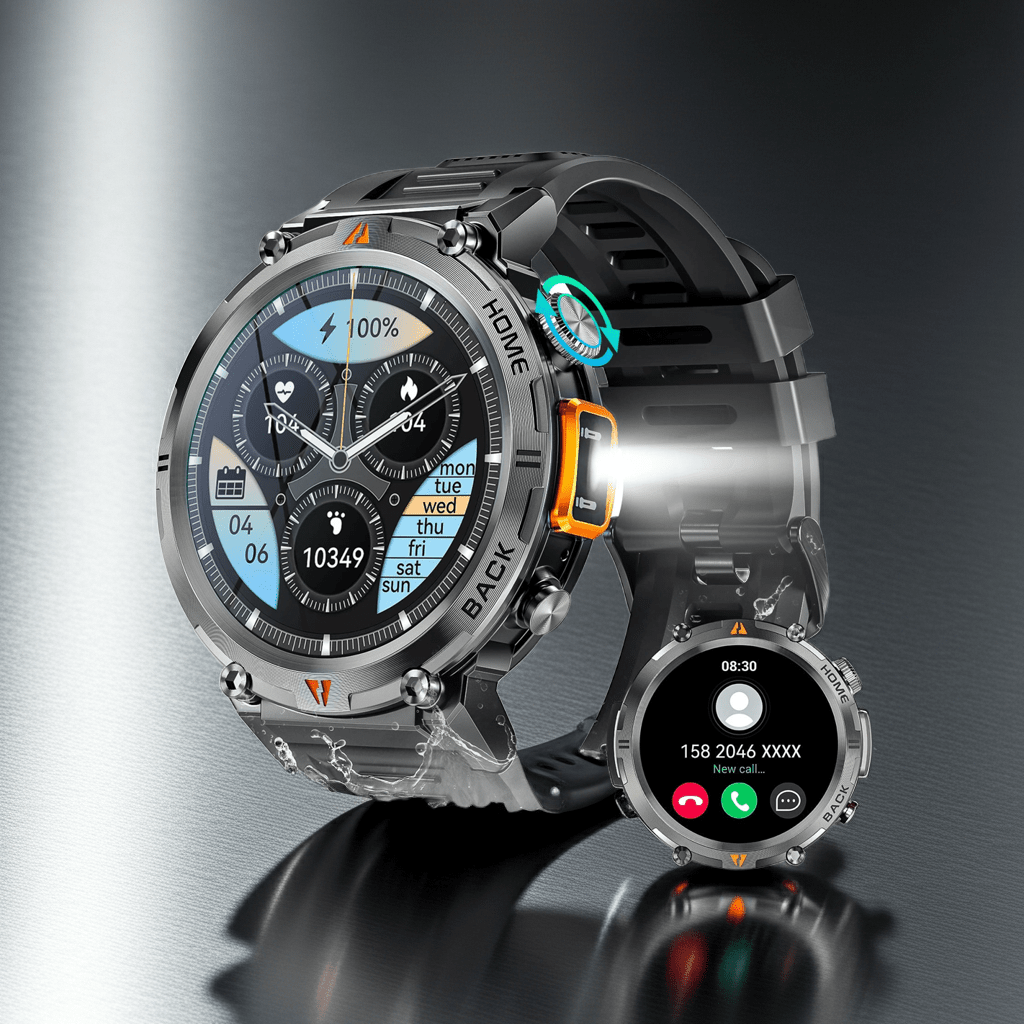 TxNpadvjC7bjmtUPqYusQQ_1_gps_generated