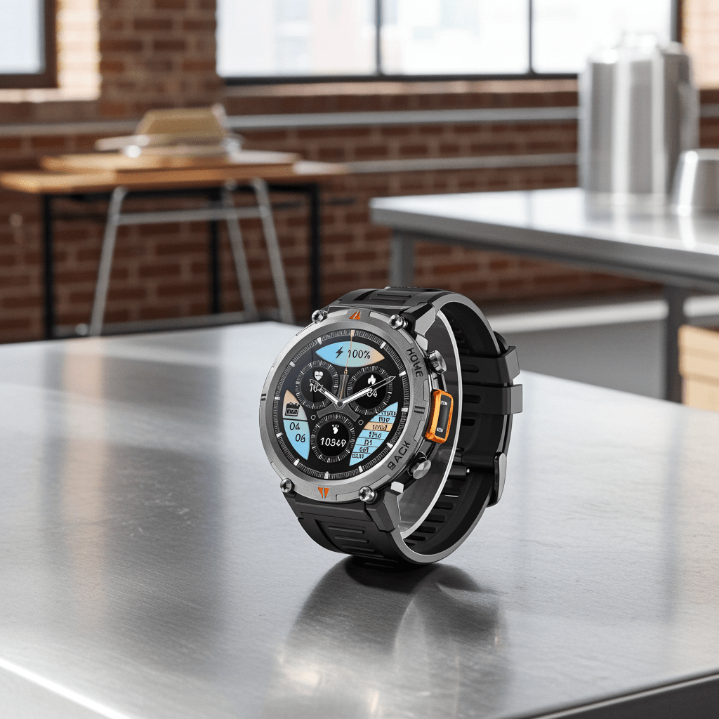 TxNpadvjC7bjmtUPqYusQQ_3_gps_generated