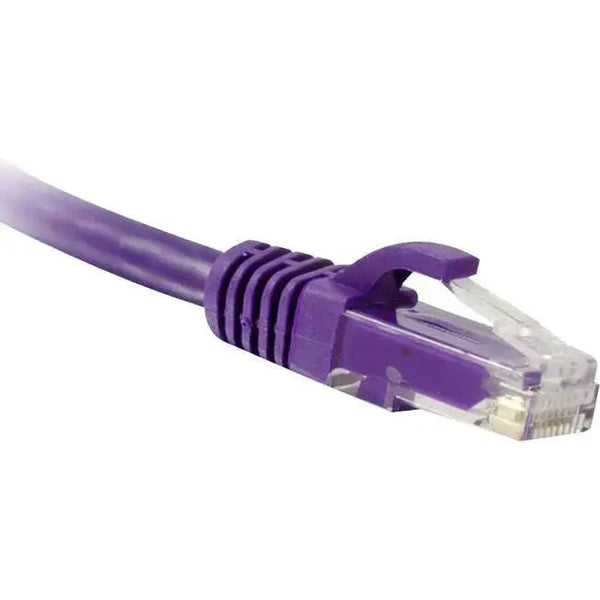 ENET-Cat6-Purple-10-Foot-Patch-Cable-with-Snagless-Molded-Boot-_UTP_-High-Quality-Network-Patch-Cable-RJ45-to-RJ45-10Ft-ENET-Components_-Inc.-335358025