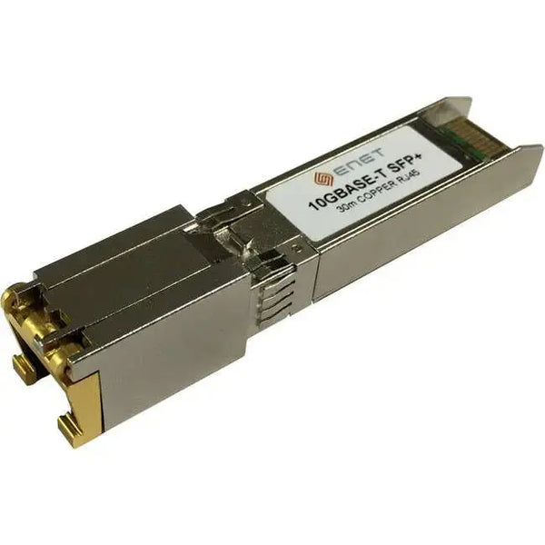 ENET-Cat6a-Cat7-RJ-45-30m-Maximum-Cabling-Distance.-For-Use-in-HP-800_-1000_-5000_-and-6000-switches_-Not-for-use-in-Procurve-Switches-ENET-Components_-Inc.-335833754