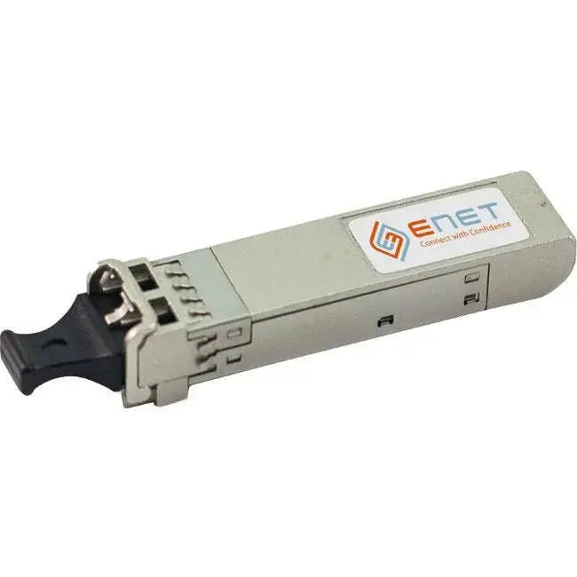 ENET-HP-J9153D-Compatible-10GBASE-ER-SFP_-1550nm-40km-DOM-SMF-Duplex-LC-HP-Compatible-ENET-Components_-Inc.-335388136