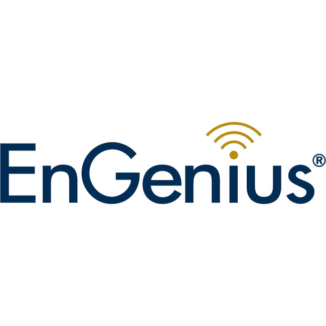 Engenius Technologies,inc Lp Handset Antenna - Computers & Electronics