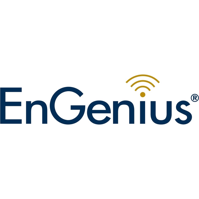 Engenius Technologies,inc Lp Handset Antenna