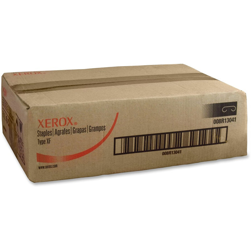 Xerox Staple Cartridge/waste Container