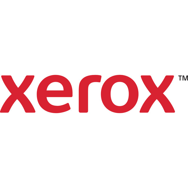 Xerox Nuvera 100/120, 144 200, 288 Staples