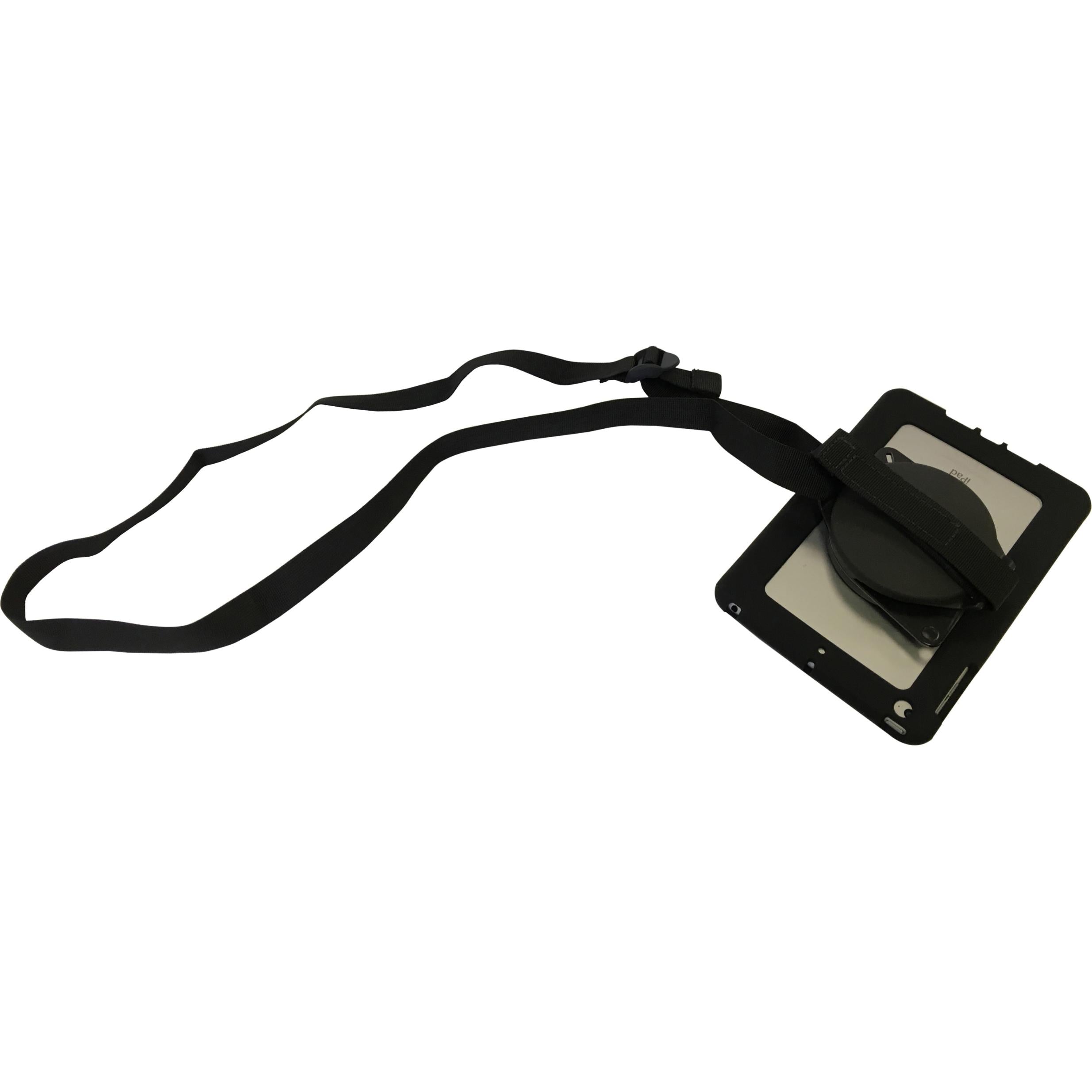 Compulocks Brands, Inc. Vhb Replaceable Tape For The Hand Grip - Computers & Electronics