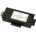 Tycon Systems, Inc Voltage Converter 10-15vdc Input. 56vdc