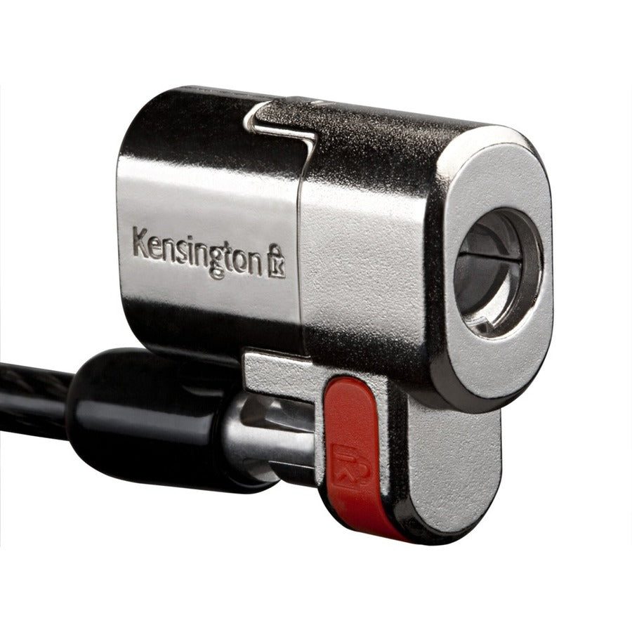 Kensington Computer Allow Your Employees To Use The Superior And Effortless Laptop Security Of A Cli Default Title