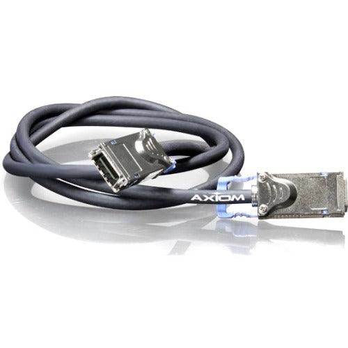Accortec CX4 Network Cable - Computers & Electronics