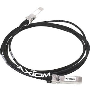 Accortec Twinaxial Network Cable - Computers & Electronics
