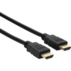 Accortec DVI-D/HDMI Audio/Video Cable Default Title