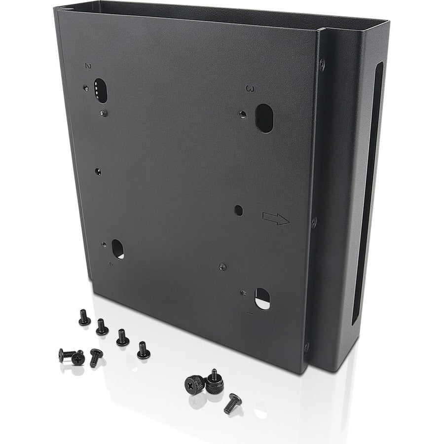 Lenovo Thinkcentre Tiny Sandwich Mount Ii Default Title