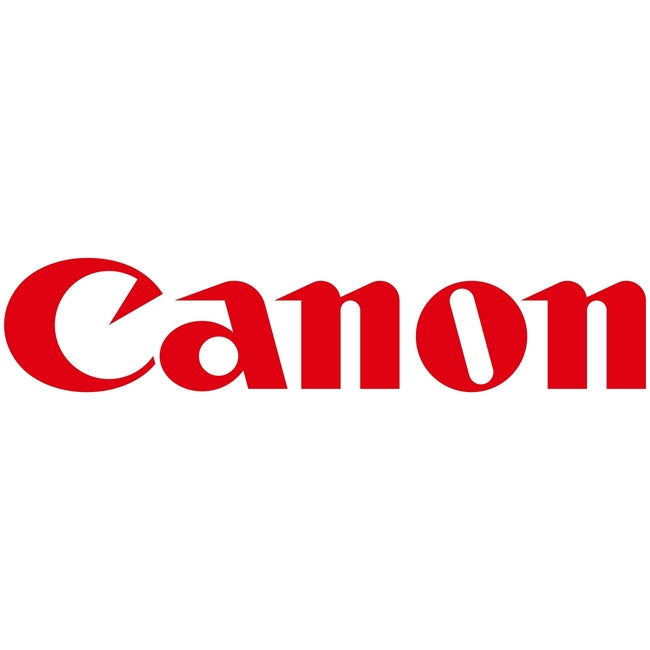 Canon Usa Cr Cleaning Card (15 Pcs/ Carton)