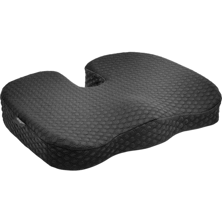 Kensington Computer Premium Cool-gel Seat Cushion - GreatEagleInc