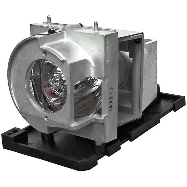 Battery Technology Lamp For Smartboard U100 Compatible Bulb, 3rd Party Housing Assembly Warranty:6 - Computers & Electronics