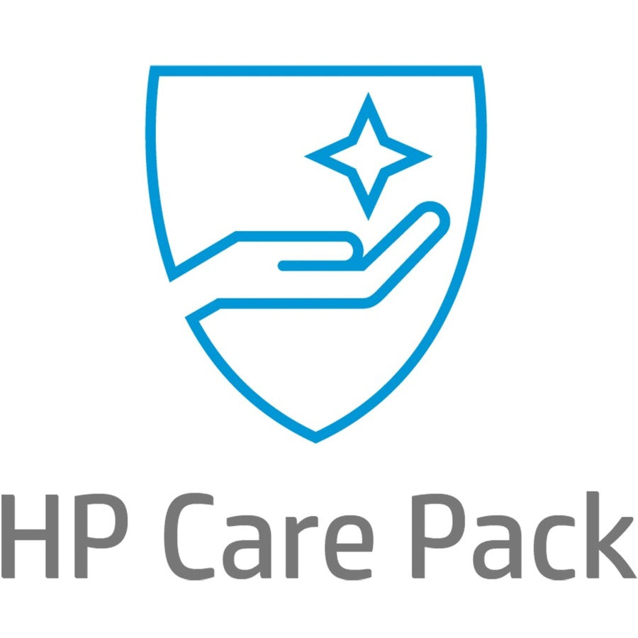 Hp Inc. Hp 5ynbdw/dmr Clj E650xx E651xx Mngd Svc - Computers & Electronics
