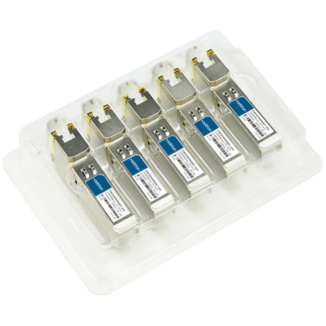 Ambir Technology, Inc. Maintenance Kit For Ambir Ds820ix And Ds830ix Scanners (only) Adf Replacement Fe - GreatEagleInc