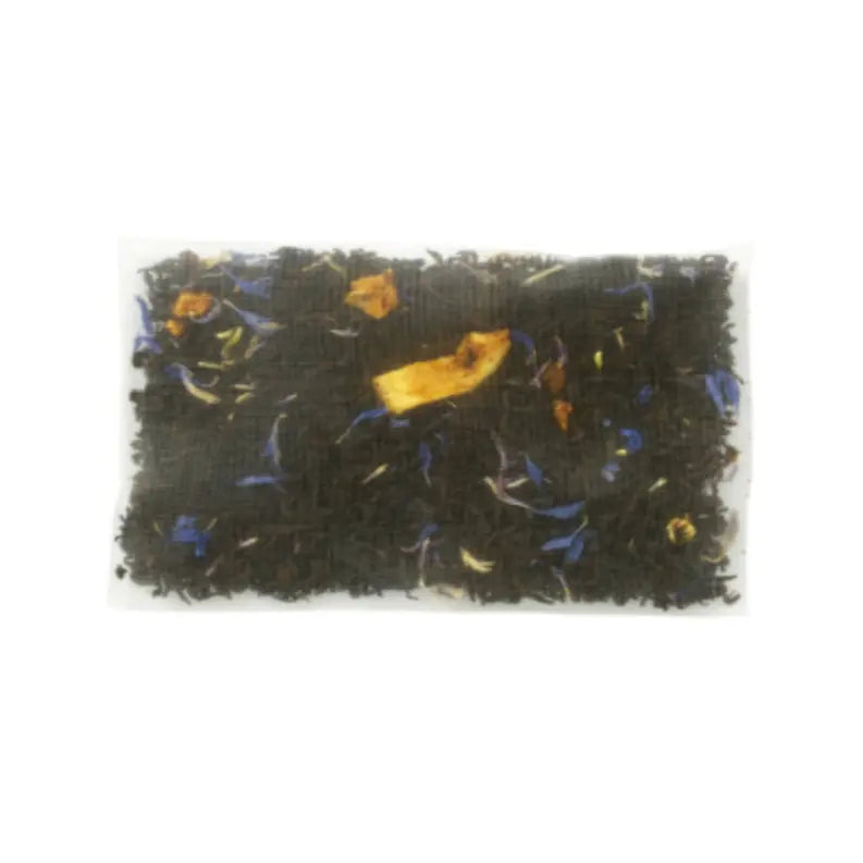 Earl Grey Cold Brew Iced Tea Bags, 6 or 12 Pouches The Grateful Tea Co