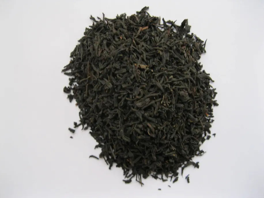 Earl Grey Tea Atlantic Spice Company