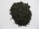 Earl Grey Tea Atlantic Spice Company