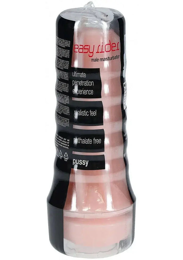 Easy-Rider-Clear-Case-Flesh-SHOTS-AMERICA-335412197