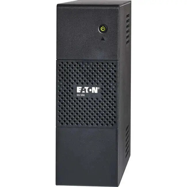 Eaton-5S-UPS-Eaton-Corporation-335818047