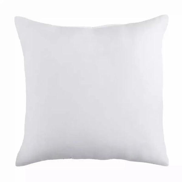 Ecofriendly Cotton Throw Pillow Insert MIKE & Co. NEW YORK