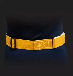 Economy Reflective Belt Jogalite