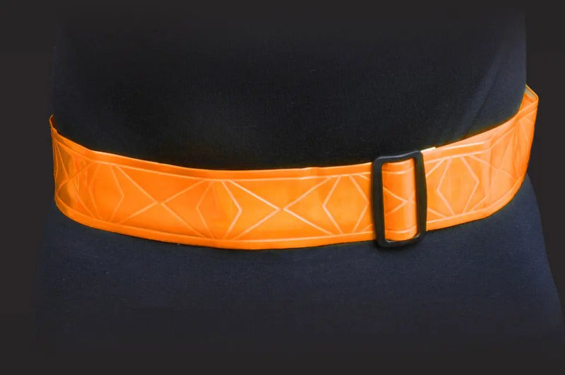 Economy Reflective Belt Jogalite