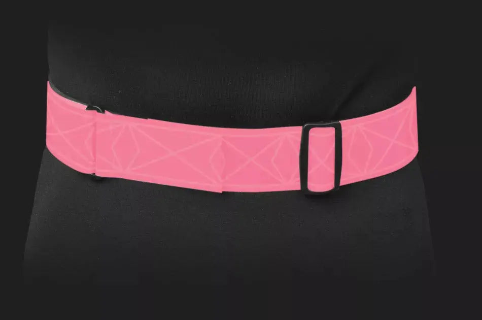 Economy Reflective Belt Jogalite