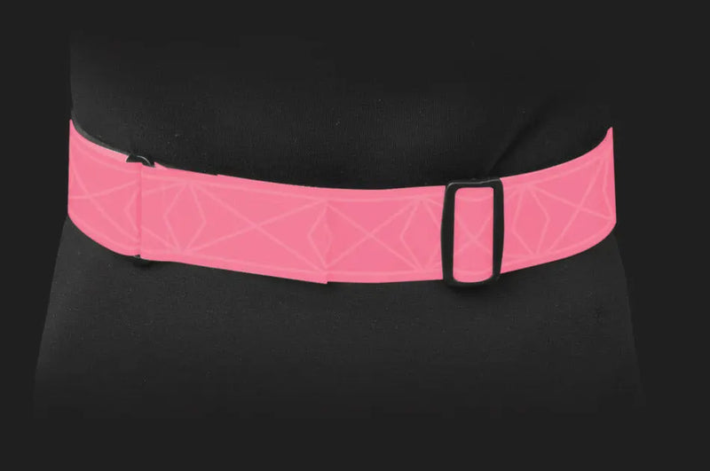 Economy Reflective Belt Jogalite