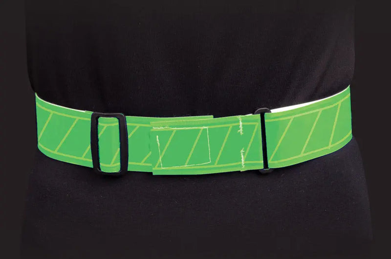 Economy Reflective Belt Jogalite