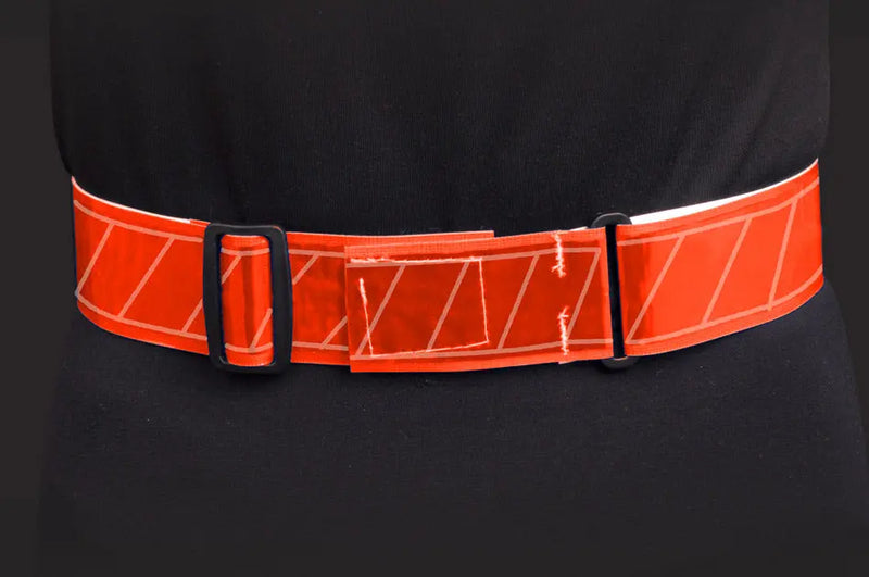 Economy Reflective Belt Jogalite