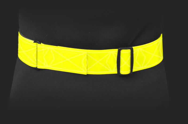 Economy Reflective Belt Jogalite