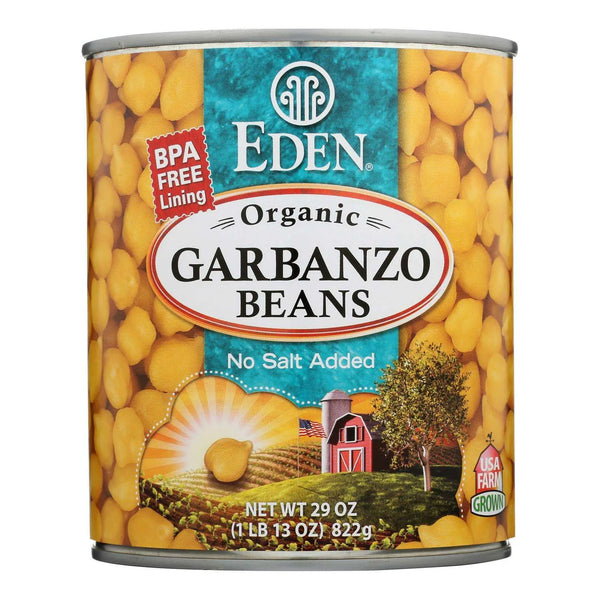 13237149