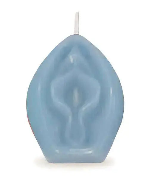 Eden_s-Vagina-Candle-Vanilla-Little-Genie-Productions-LLC-335831299