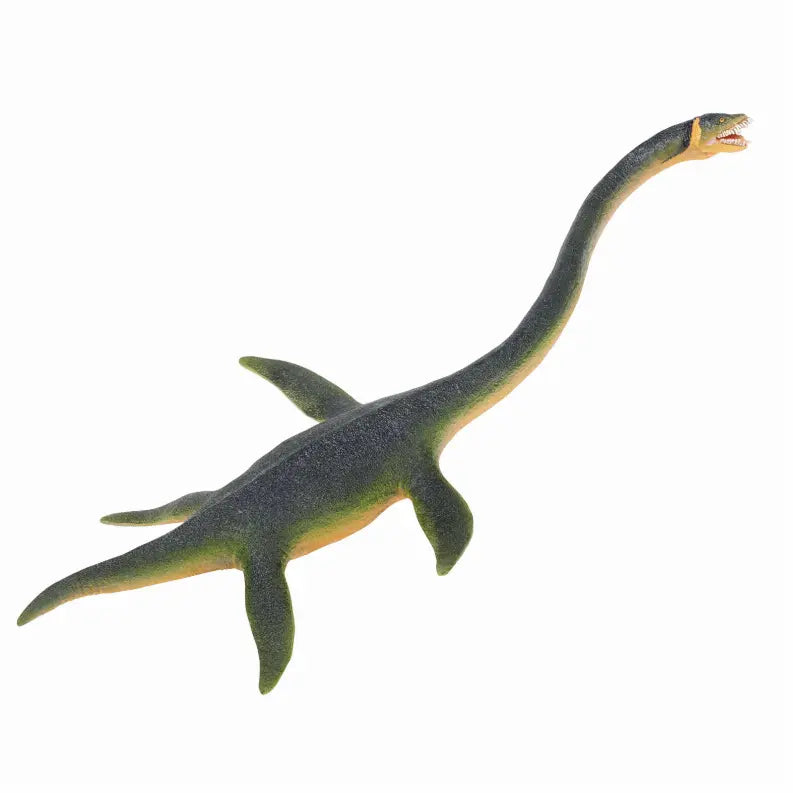 Elasmosaurus Safari LTD
