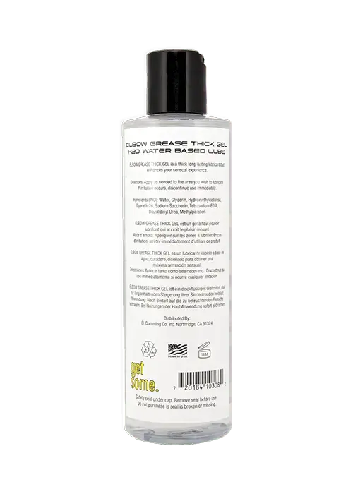 Elbow-Grease-H2o-Thick-Gel-Regular-Elbow-Grease-335858050
