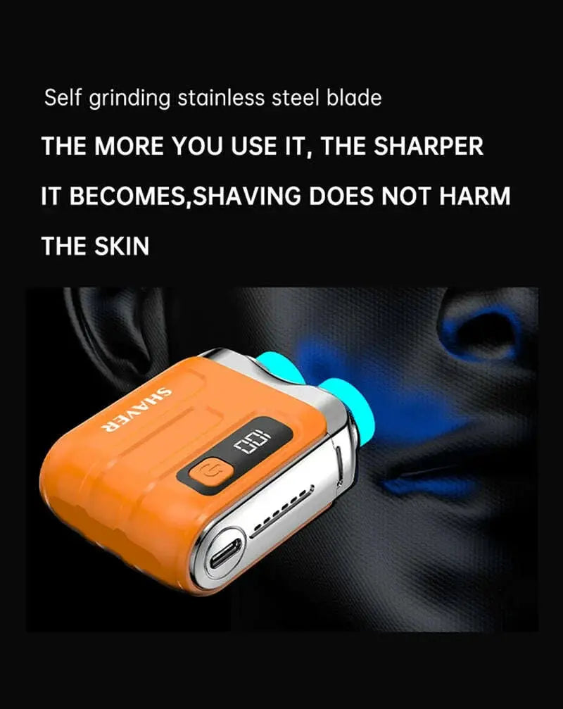 S51994cd013894b47897ea7b8dcabc184Z_393a2f35-e059-4757-b9bb-935af518fcd0
