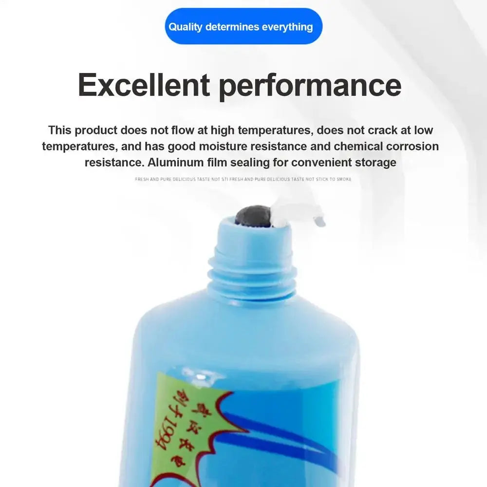 Electrical Grease 100g Electrical Contact Lubricant Grease Electronics Lubricant for Electrical and Automotive Applications GreatEagleInc