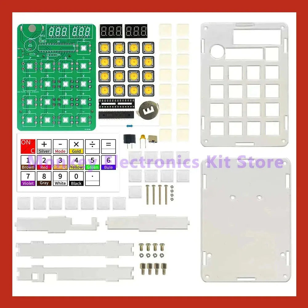Sce6f301f003c48f995368517eeaed94bn_727919d5-c304-49b5-bd24-c04820325740