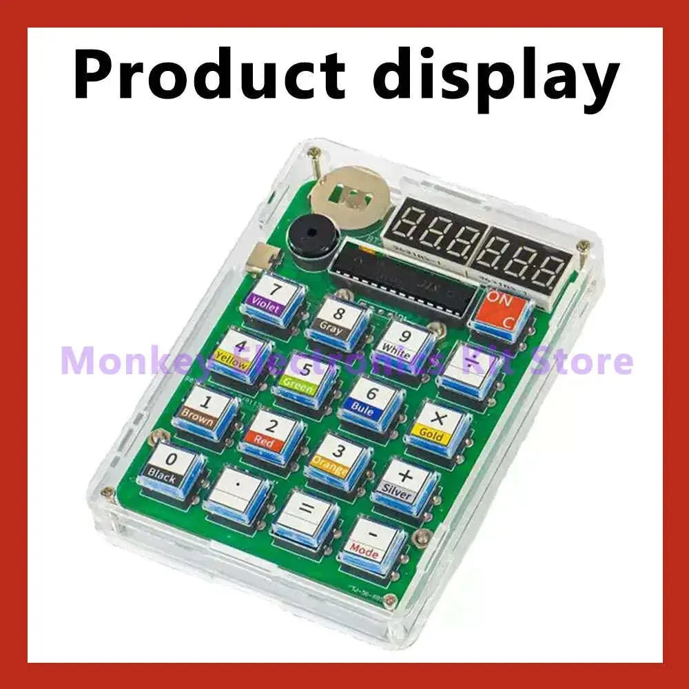 Sb39cf627de1e4526bb438c2129d88c1cu_6cf2dfb6-9062-4348-b29b-d909ba41de66