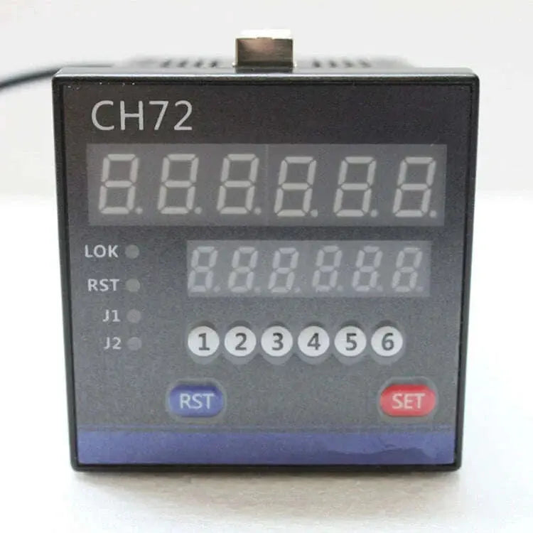 H601e88249e8149e282af1fcbad436ce0j