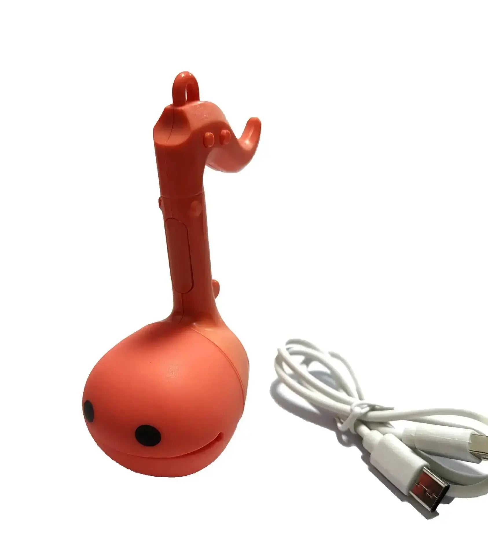 Electronic Music Toys - Creative Sound-producing Electronic Toys, Soothing And Relaxing Musical Instruments Cute Musical Notes GreatEagleInc