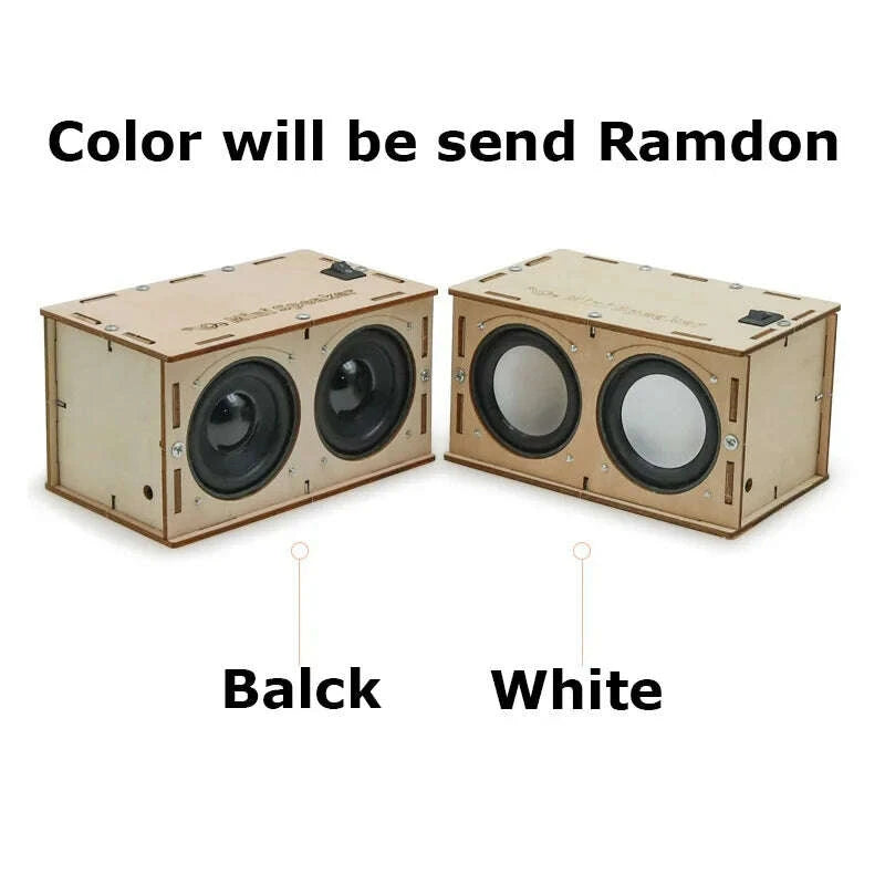 H7d80f784b44f48b982fb349dd77253a54