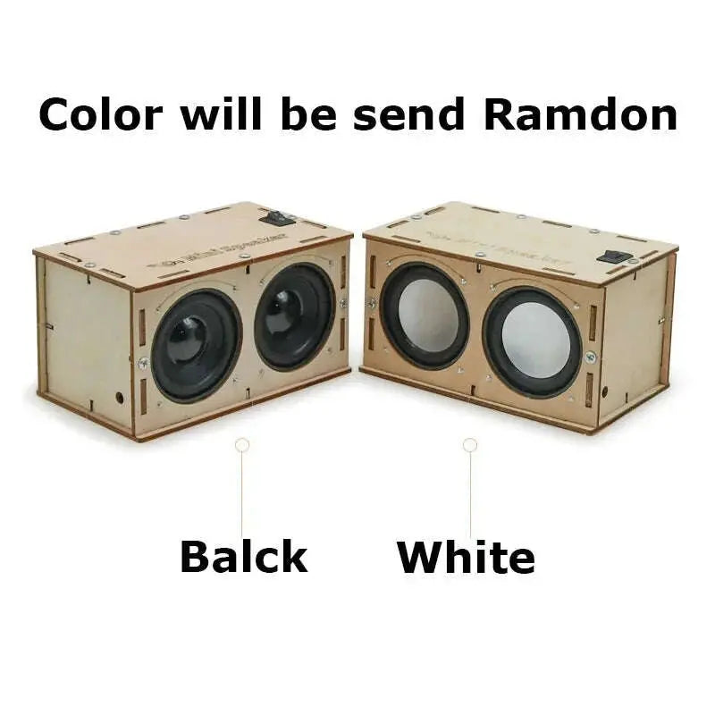 H7d80f784b44f48b982fb349dd77253a54