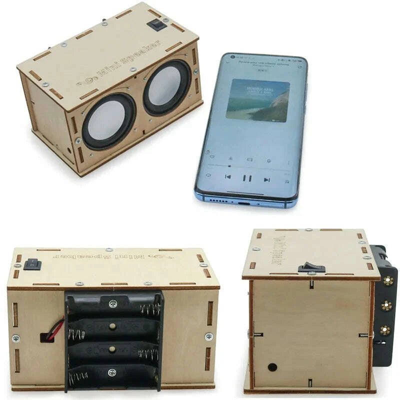 He2d9d759a27645cb8e3f5964c048ccb6A